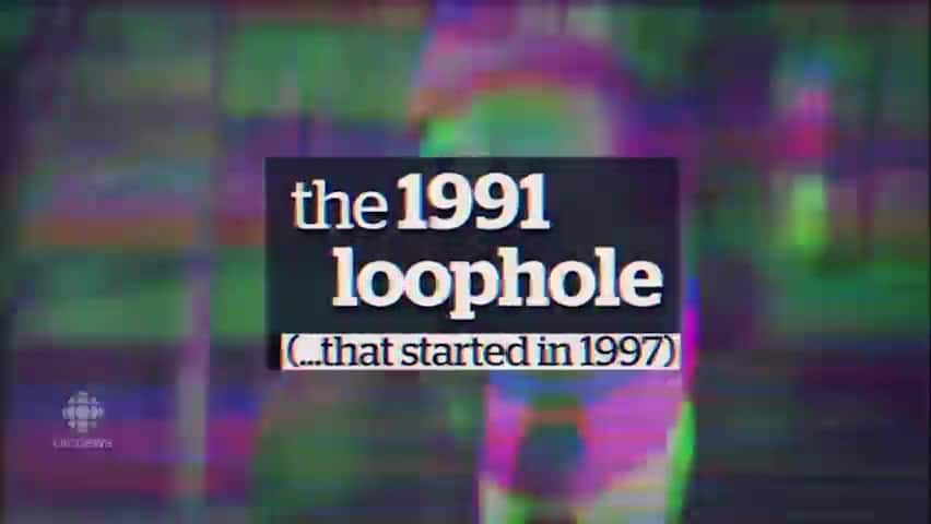 Media placeholder