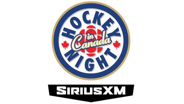 Hockey Night in Canada Radio - Bob Cole:"Foster's voice was hockey"