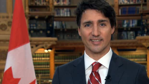 trudeau-canada-day-message-2.jpg