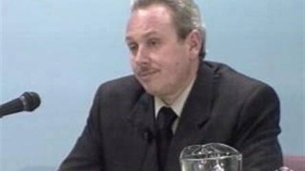Walkerton Drinking Water Crisis May Cbc Walkerton Drinking Water Crisis May Cbc