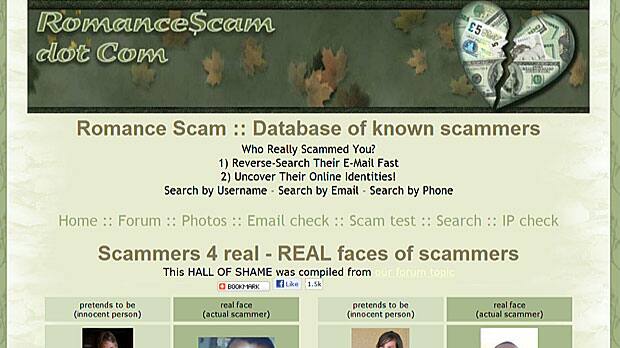 Best online dating username examples
