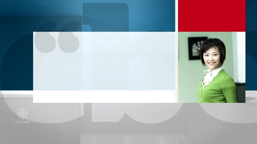 Poster of video clip