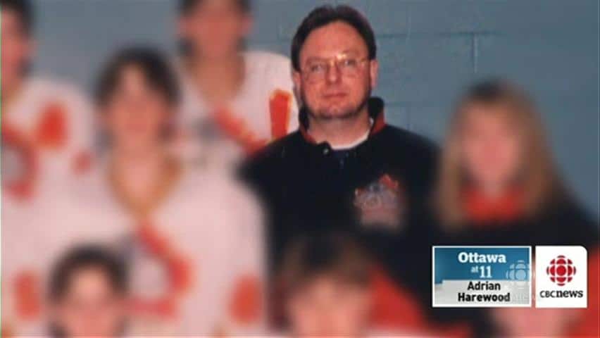 Media placeholder
