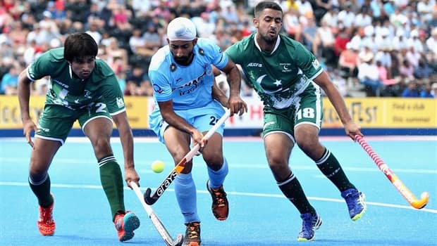 field-hockey-world-league-semifinal-india-vs-pakistan-cbc-ca