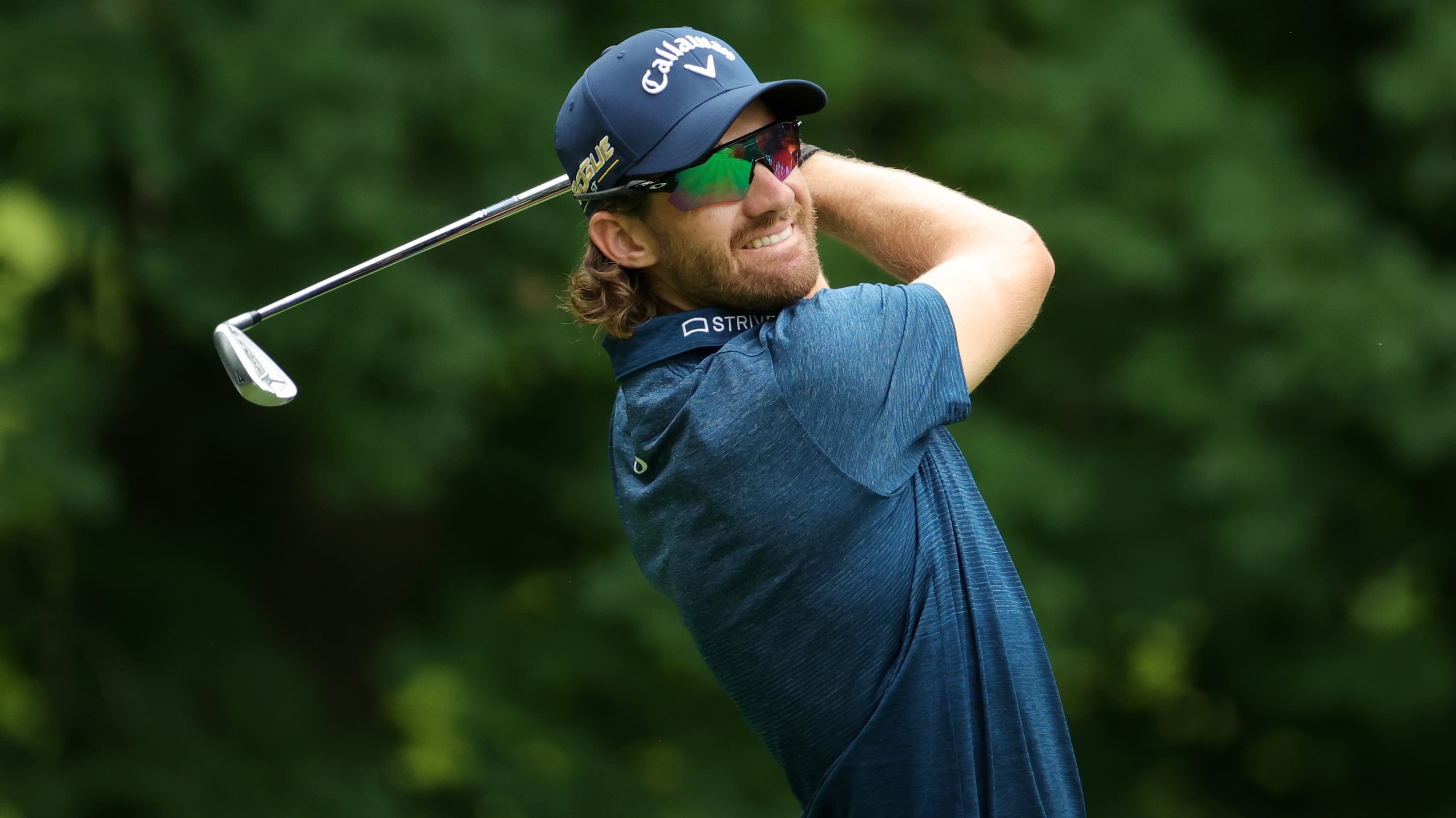 CBC Sports Golf CBC Sports Golf