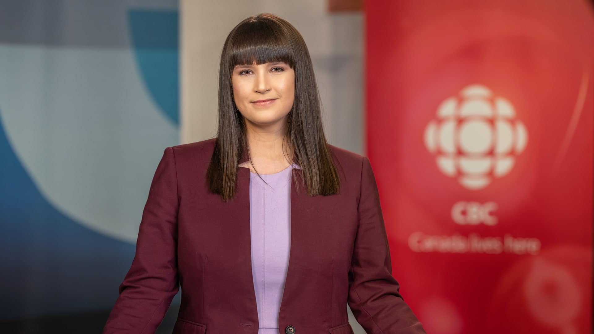 Watch cbc news online live