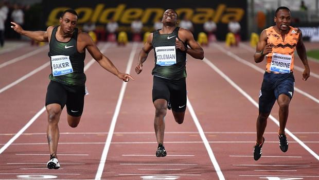 Watch The Diamond League Track Field Event In Rome CBC Sports diamond-league-2024-venues-schedule-full-list-of-events-and-more