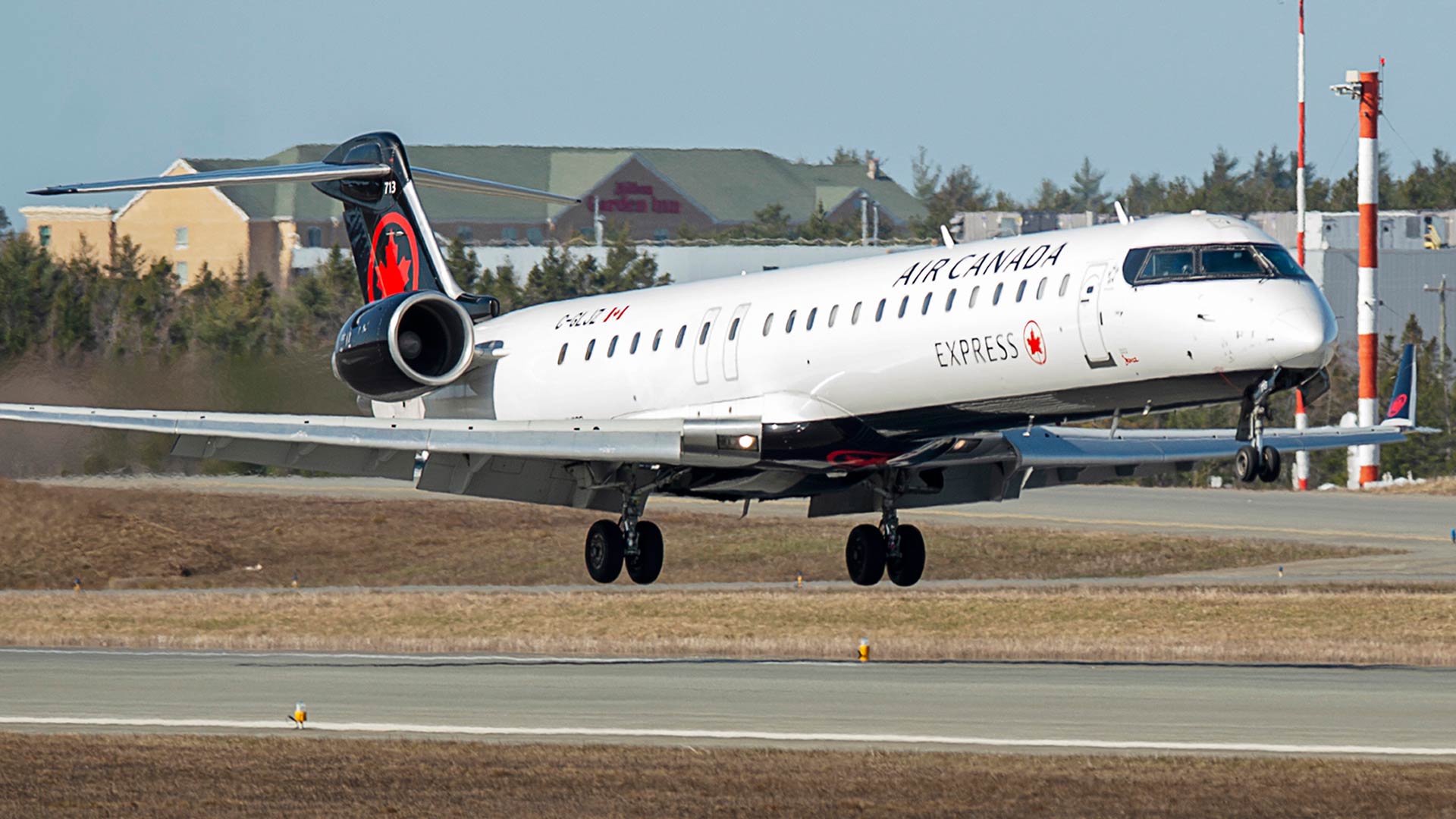 how-pandemic-grounded-air-canada-customers-can-get-their-money-back