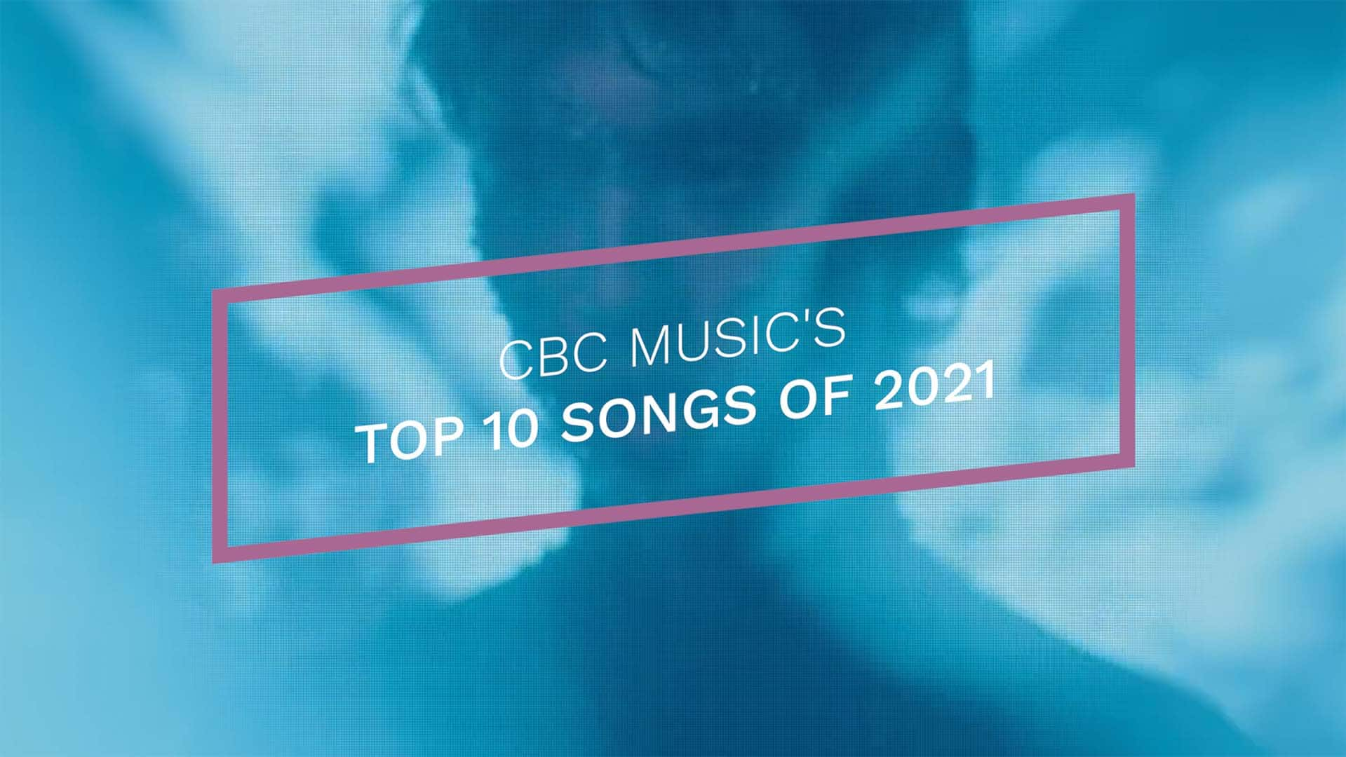 The 100 Best Songs of 2021