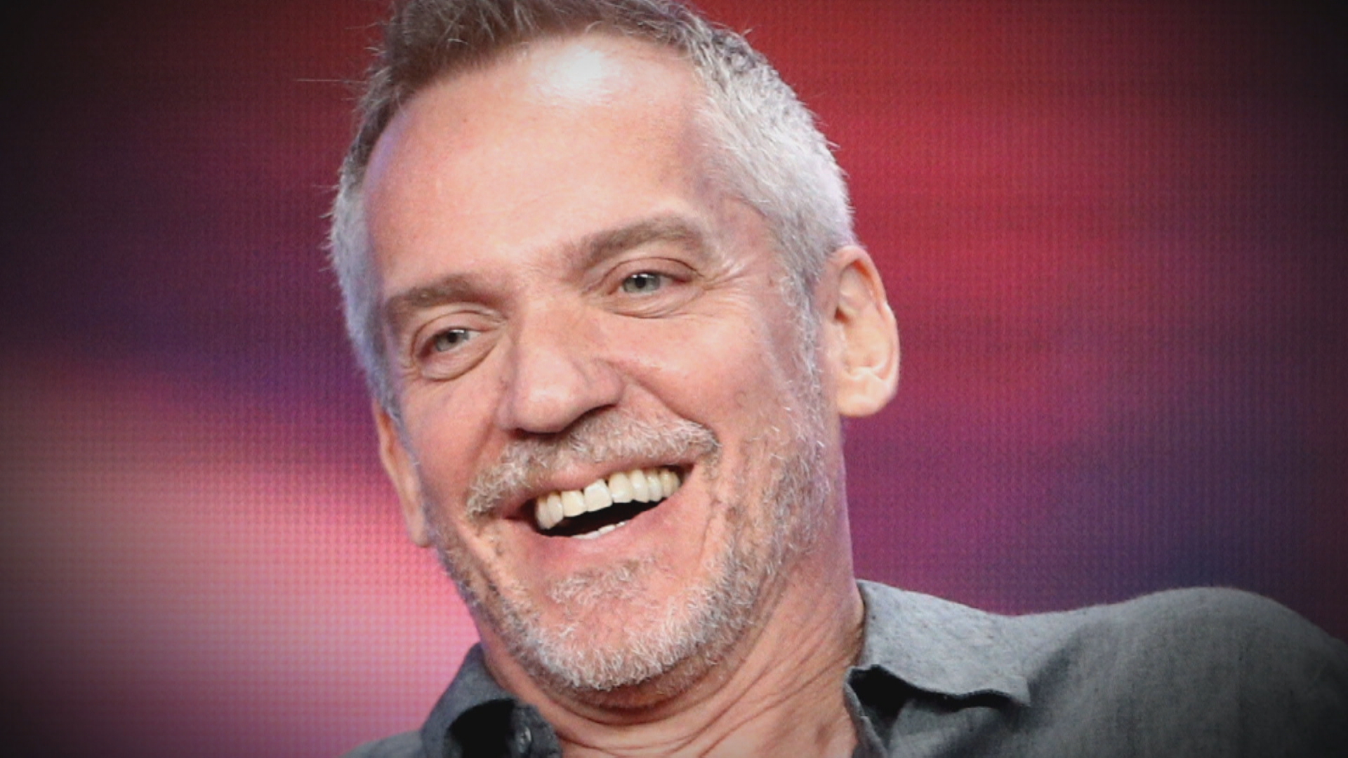 Quebec director Jean-Marc Vallée died of natural causes, family says ...