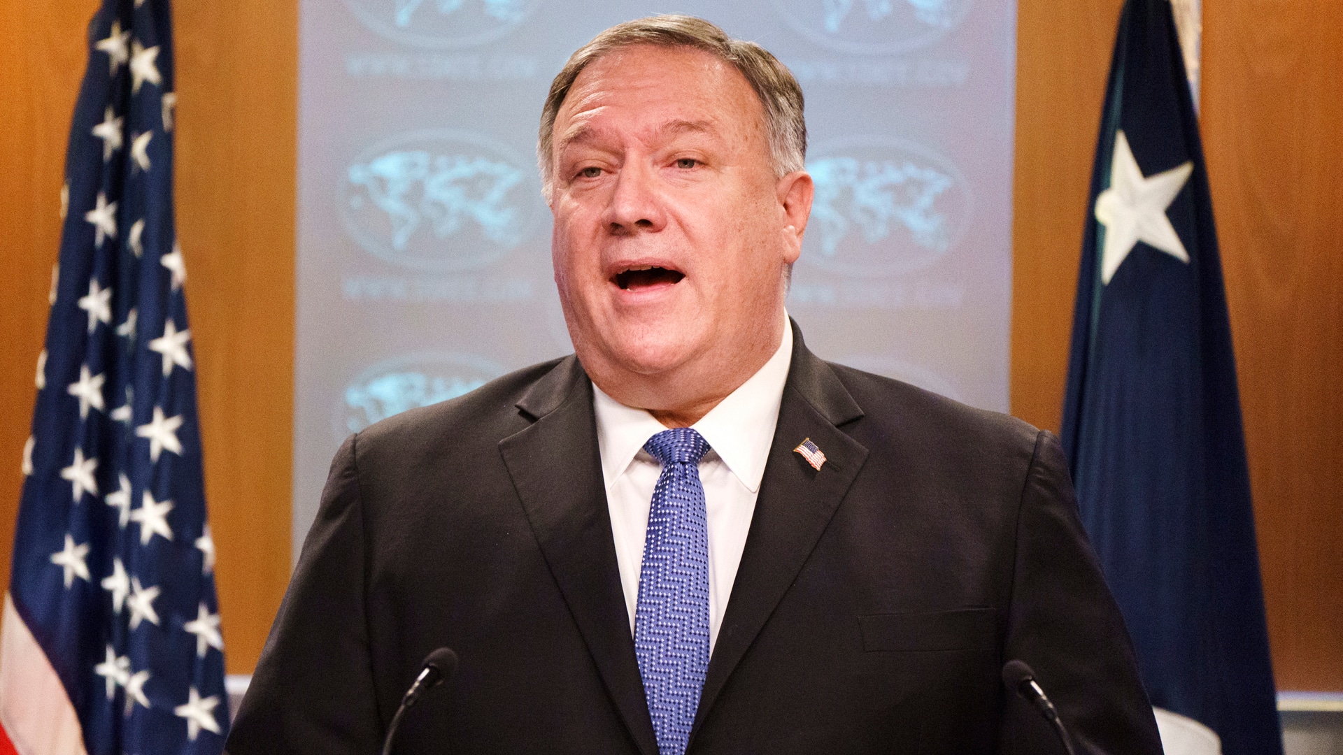 pompeo cp