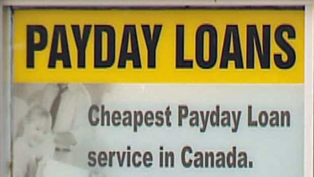 pay day lending options same day