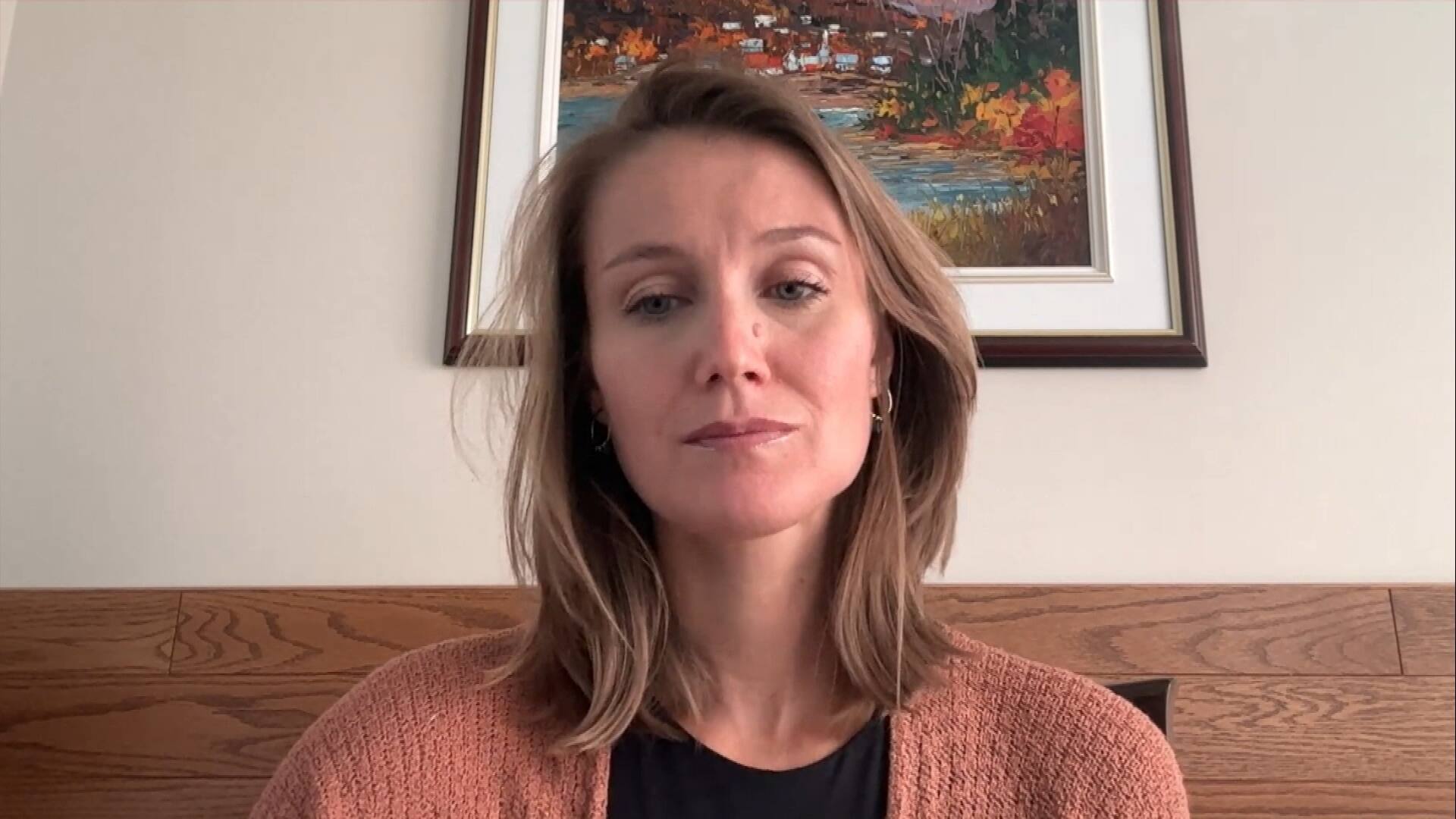Montreal Boroughs Are Tightening The Rules On Short term Rentals CBC ca montreal-boroughs-are-tightening-the-rules-on-short-term-rentals-cbc-ca