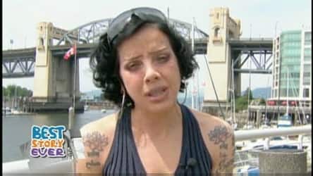 now bif naked Taylor lautner nude