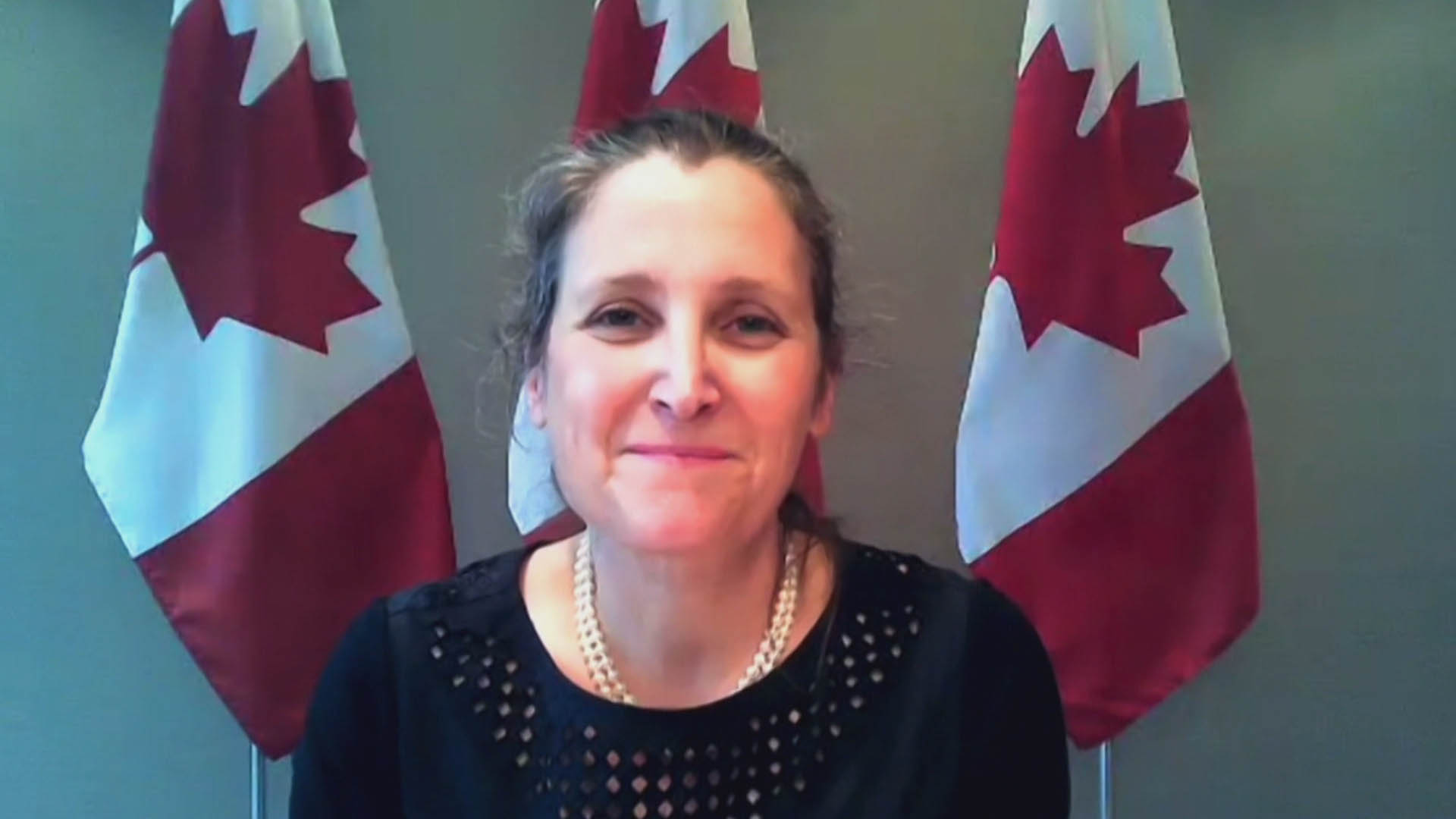 freeland-optimistic-some-emergency-covid-19-supports-can-end-this-fall