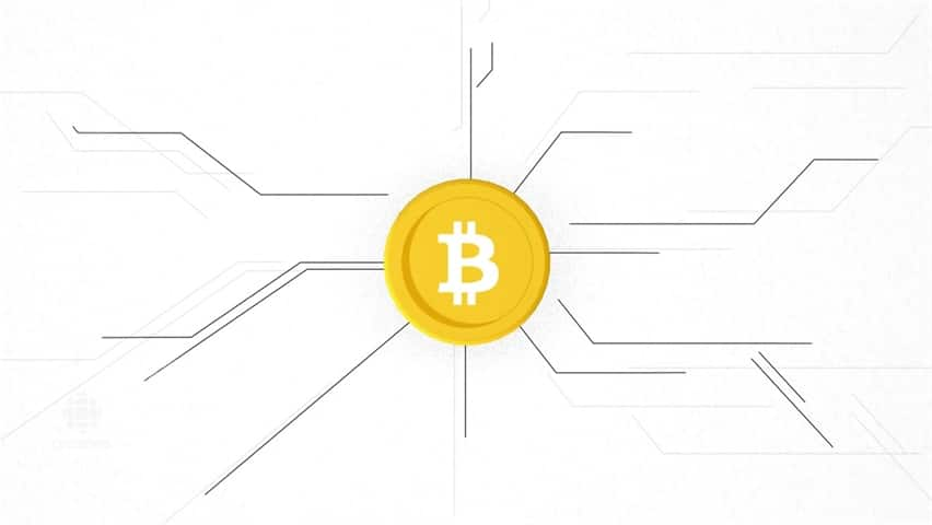 Everything You Should Know About Cryptocurrency, Especially Bitcoin