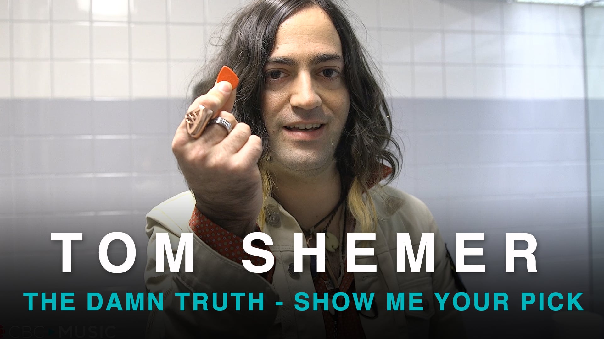 tom-shemer-the-damn-truth-show-me-your-pick-cbc-ca