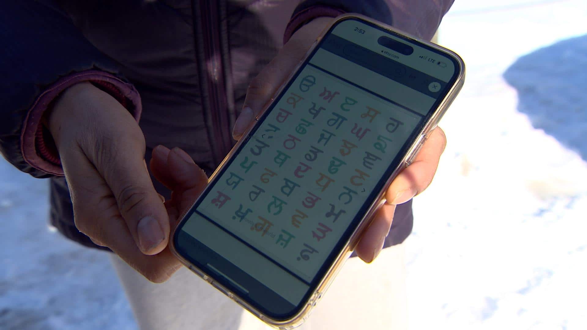 Winnipeg college to supply province’s first Punjabi bilingual program subsequent yr Winnipeg college to supply province’s first Punjabi bilingual program subsequent yr