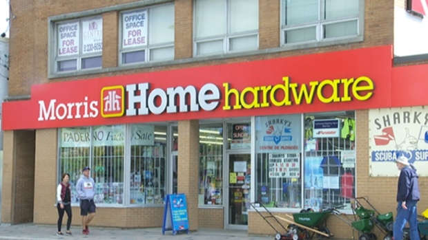 indian-status-card-confusion-arises-from-home-hardware-incident-cbc-news