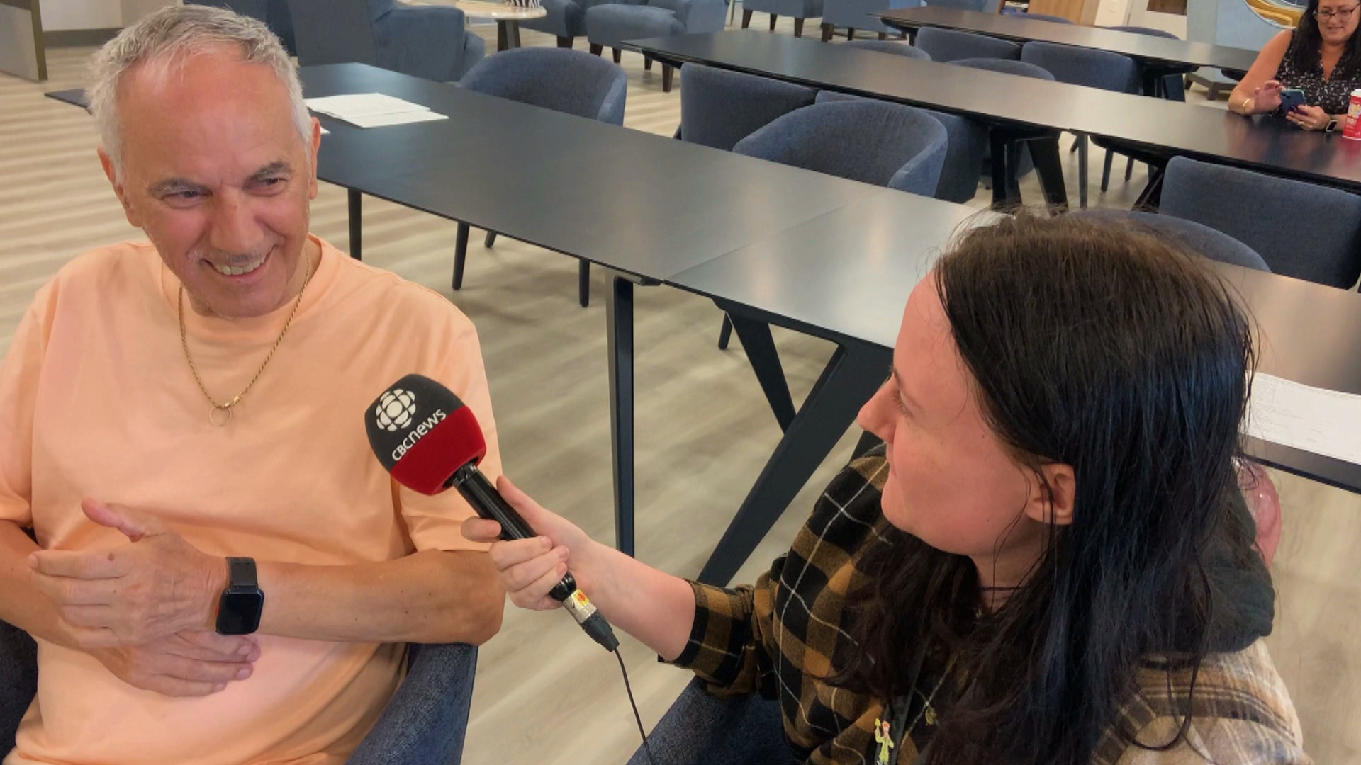 watch-st-john-s-seniors-get-the-tea-on-the-latest-gen-z-slang-cbc-news