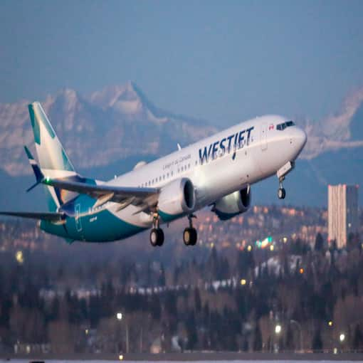 mpx buckner westjet refunds.jpg?crop=1