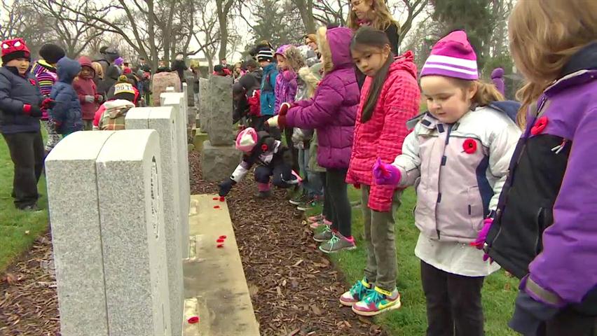 remembrance-day-winnipeg-2013-youtube