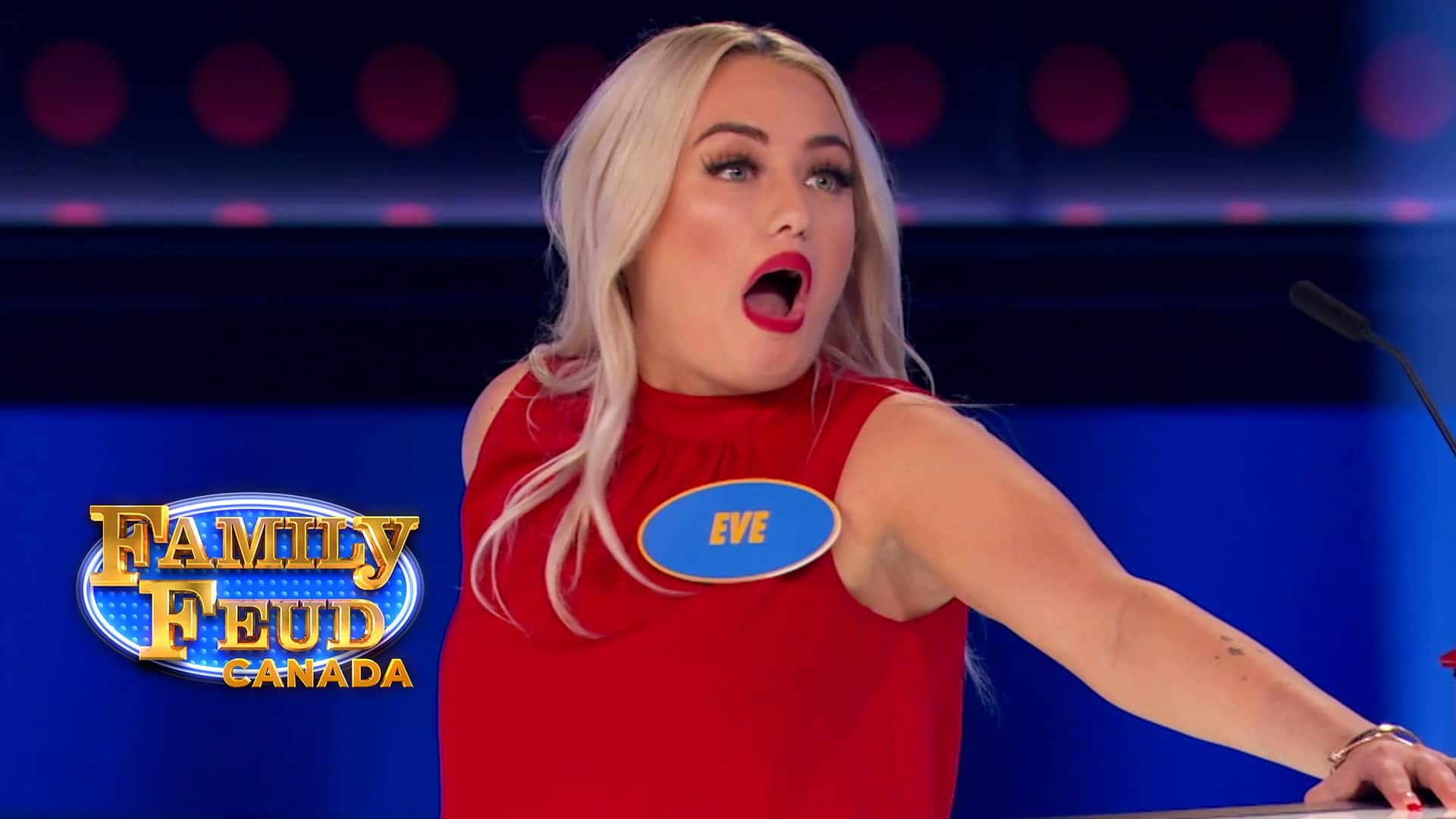 what-is-popeye-s-favourite-food-chicken-family-feud-canada-cbc-ca