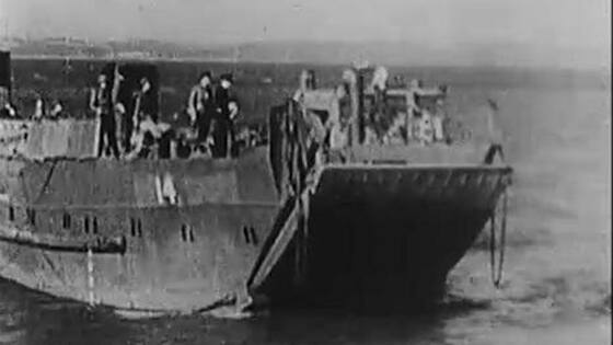 the shame and the glory dieppe essay Dieppe: the shame and the glory terence robertson little, brown, 1962 - dieppe raid, 1942 - 432 pages 0 reviews from inside the book what people are saying . the shame and the glory dieppe essay Dieppe: the shame and the glory terence robertson little, brown, 1962 - dieppe raid, 1942 - 432 pages 0 reviews from inside the book what people are saying .