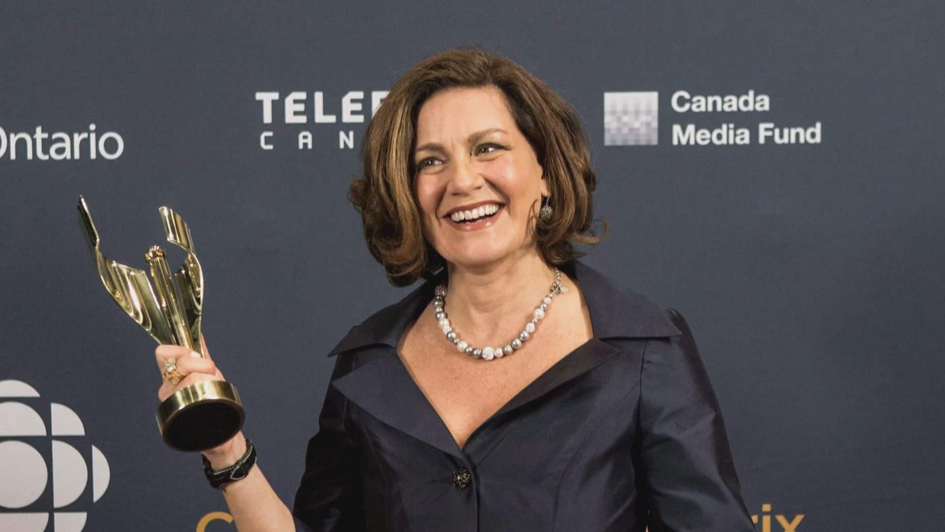 Canadian Affiliation of Journalists fearful about editorial interference by administration at CTV Nationwide Information Canadian Affiliation of Journalists fearful about editorial interference by administration at CTV Nationwide Information