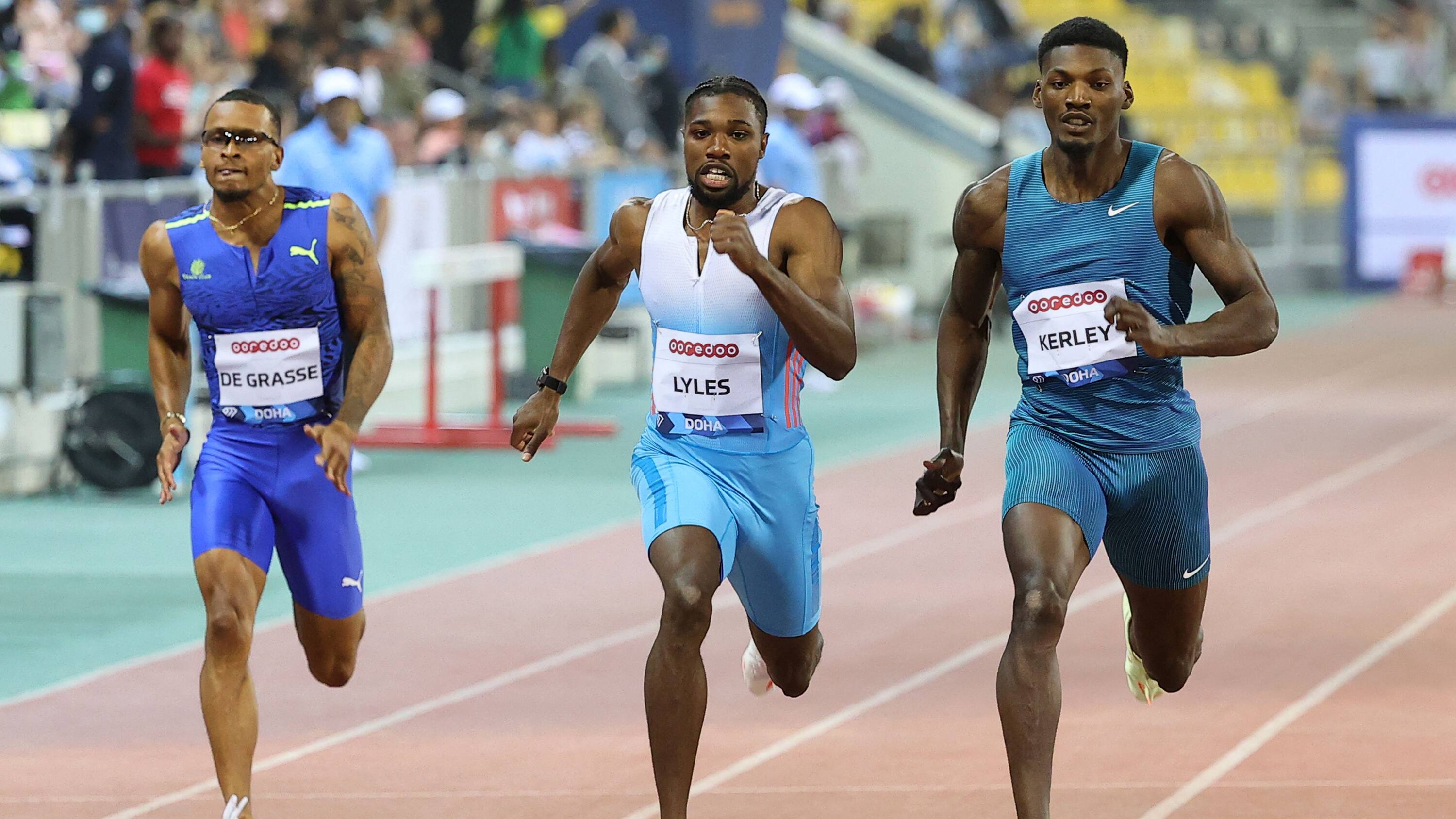 De Grasse 4Th Doha.jpg?Crop=1