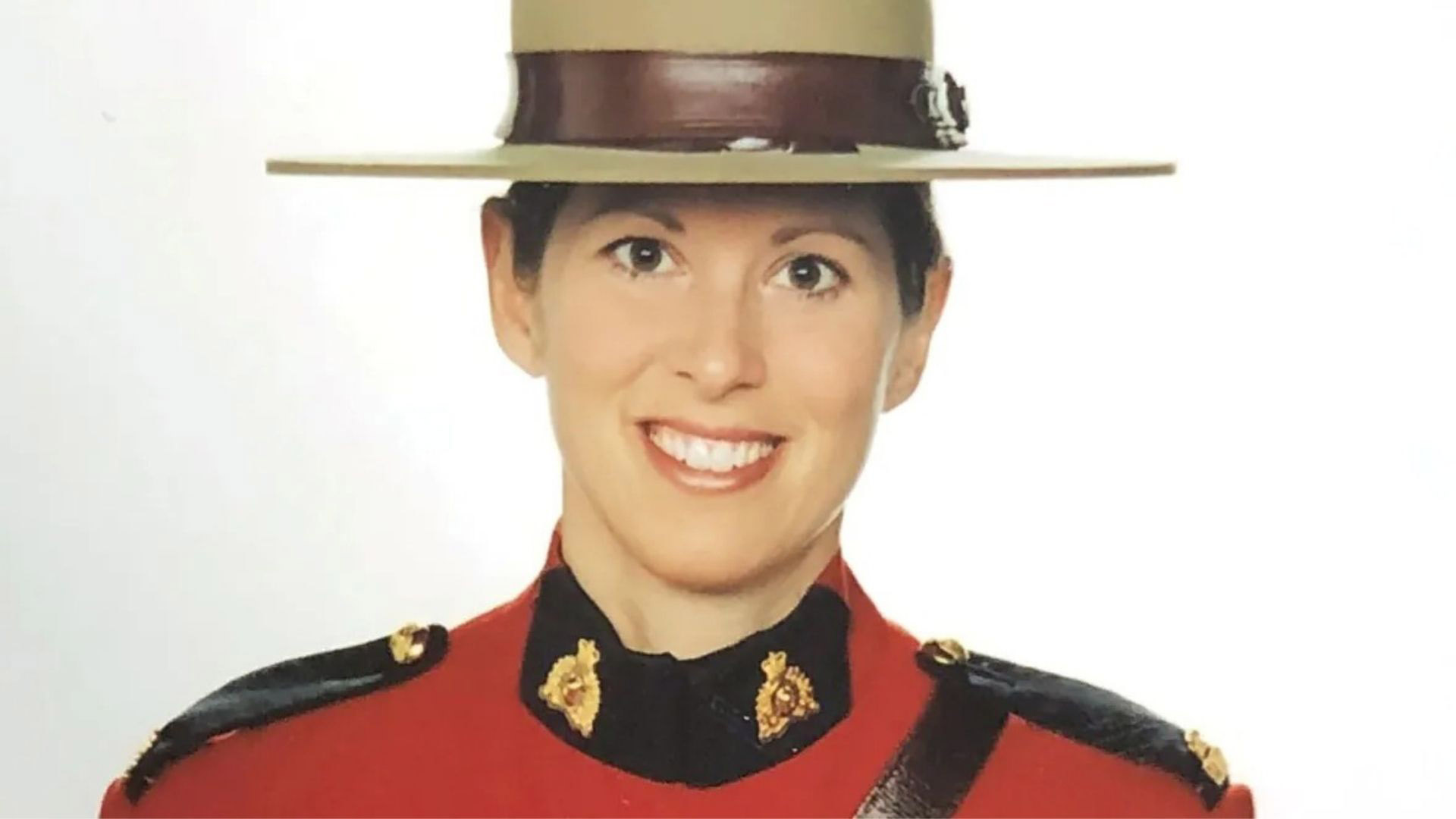 slain-rcmp-officer-went-down-in-a-gunfight-with-nova-scotia-mass