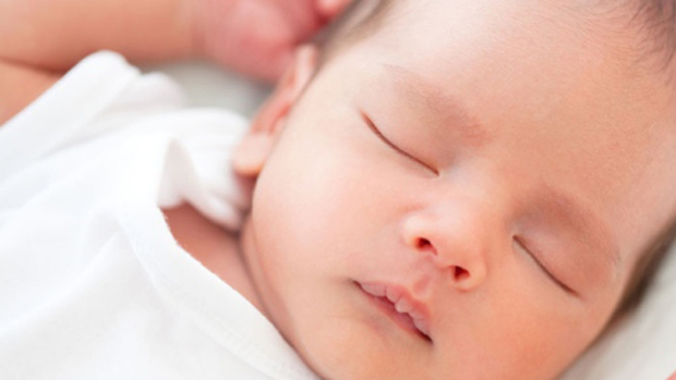 letting-babies-cry-themselves-to-sleep-not-damaging-study-finds-cbc-news