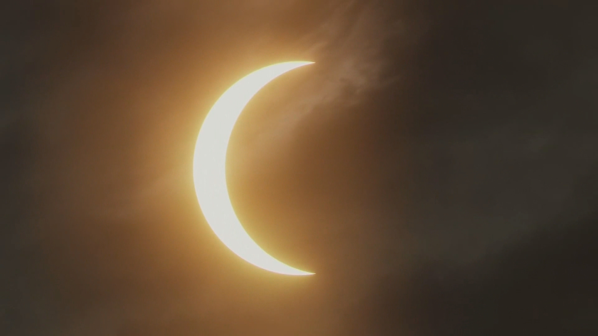 Eclipse safety tips for Nova Scotia; Eclipse safety tips for Nova Scotia