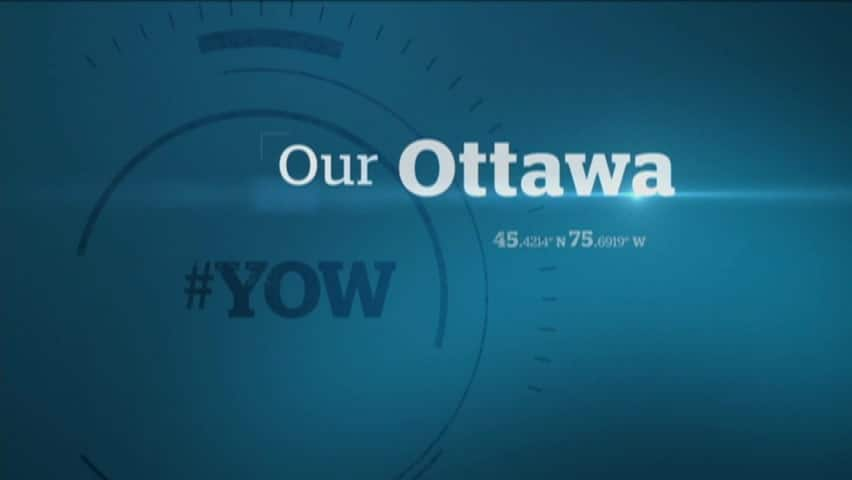 Ottawa - CBC News