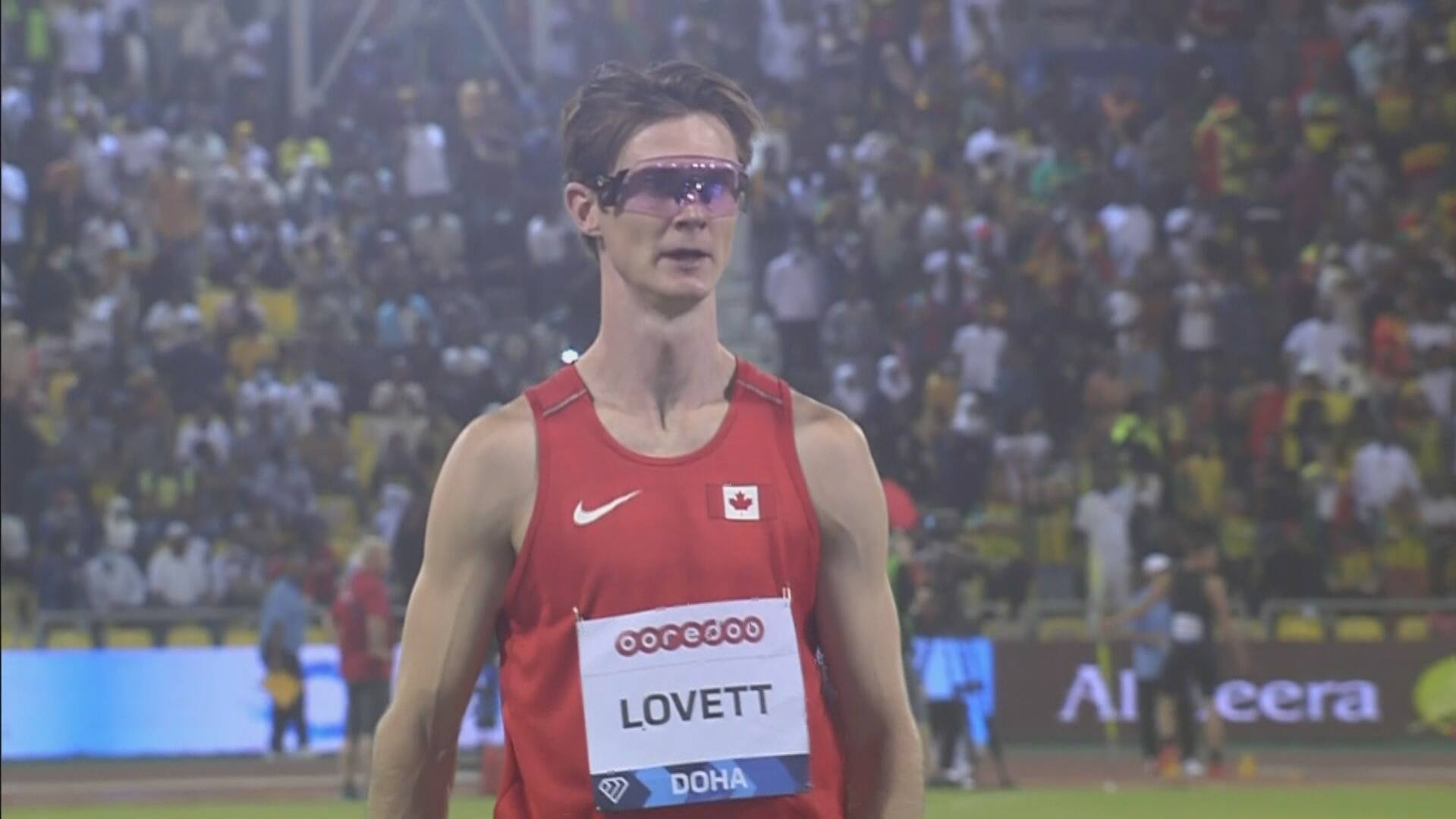 Lovett Doha.jpg?Crop=1