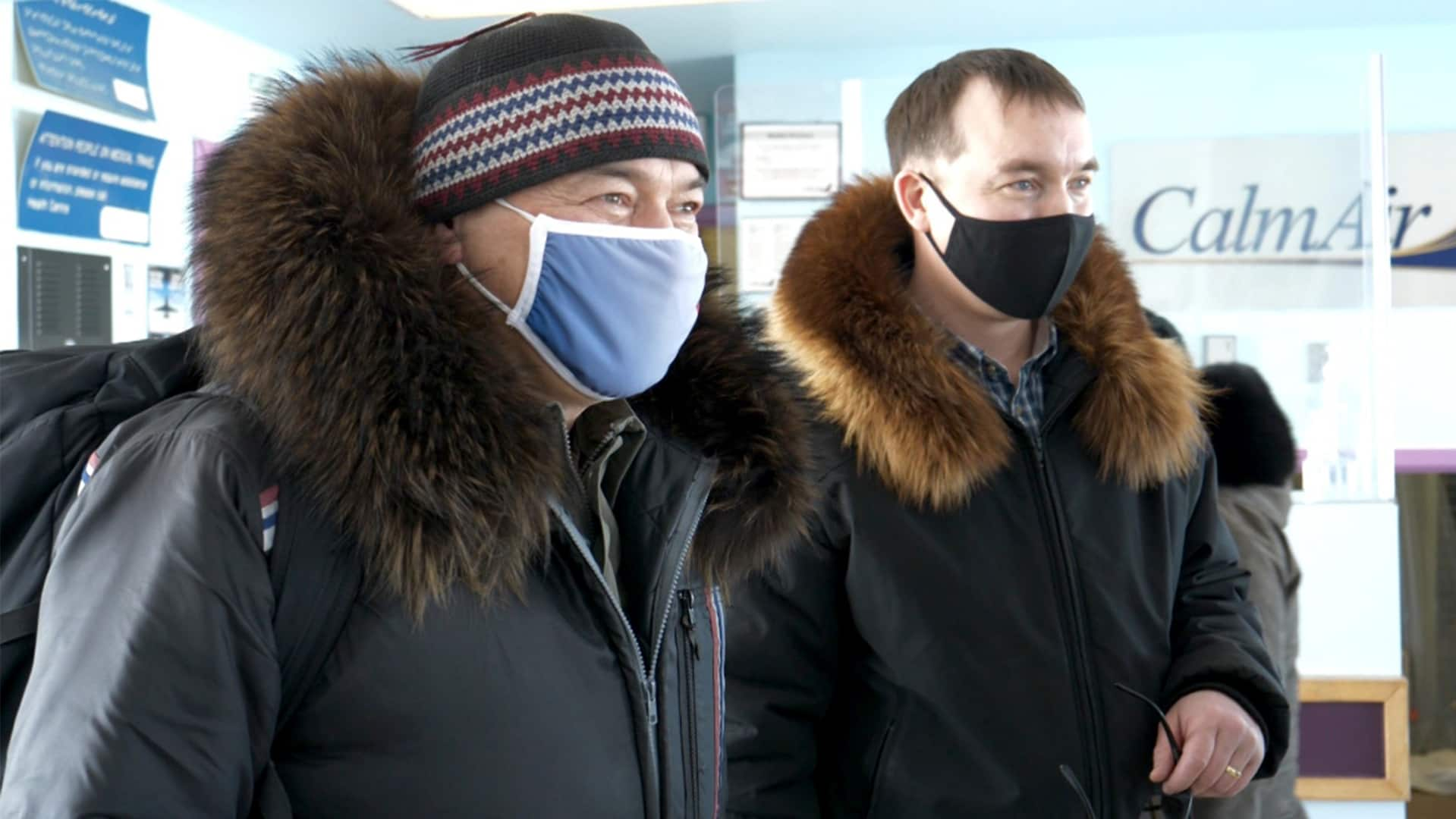 Mpx Pemik Arviat Premier Visit.jpg?Crop=1