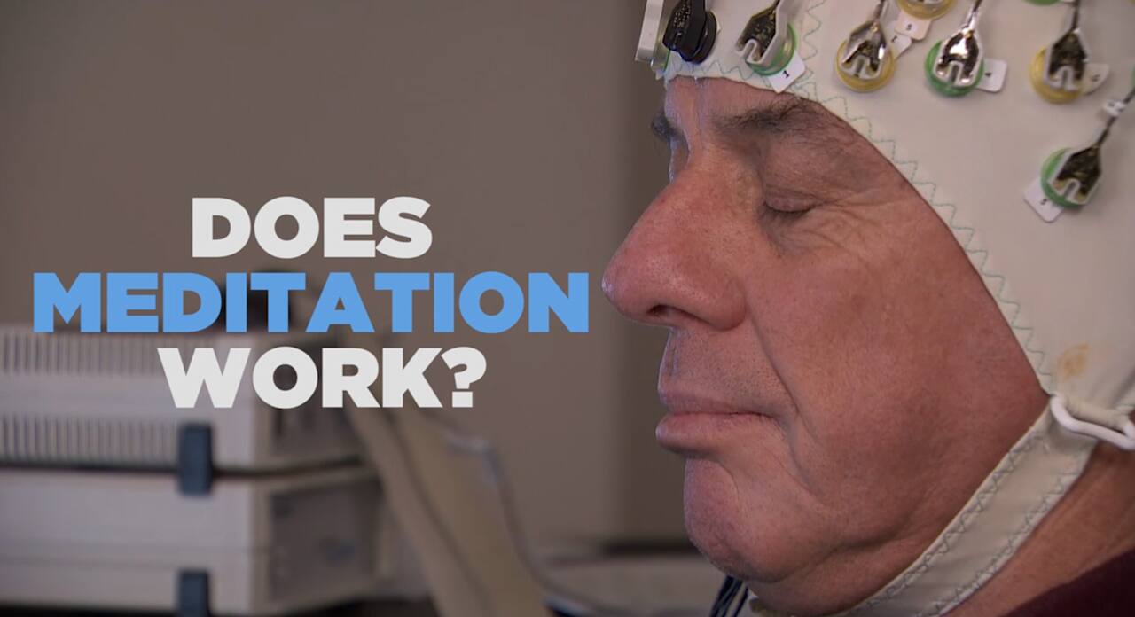 Does Mindfulness Actually Work In >> Mindfulness Is Popular But Does It Actually Do Anything Cbc Radio Does Mindfulness Actually Work In >> Mindfulness Is Popular But Does It Actually Do Anything Cbc Radio