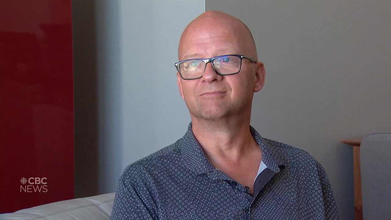 Dani Cooper Family seeks answers, accountability after IIO clears RCMP officer who