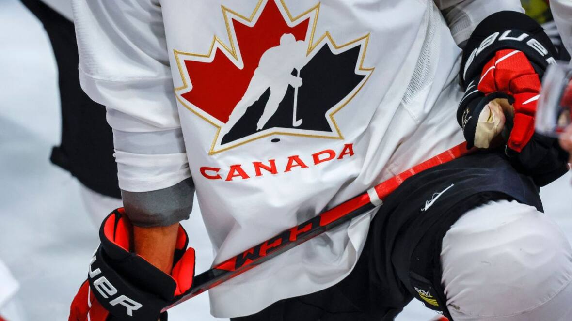 Five former world junior hockey players to face sex assault ...