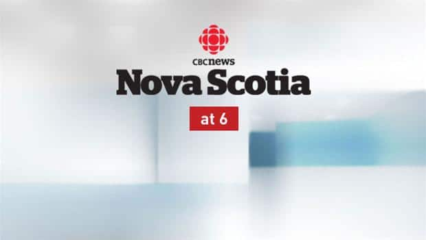 CBC News: Nova Scotia June 17, 2016 | CBC.ca