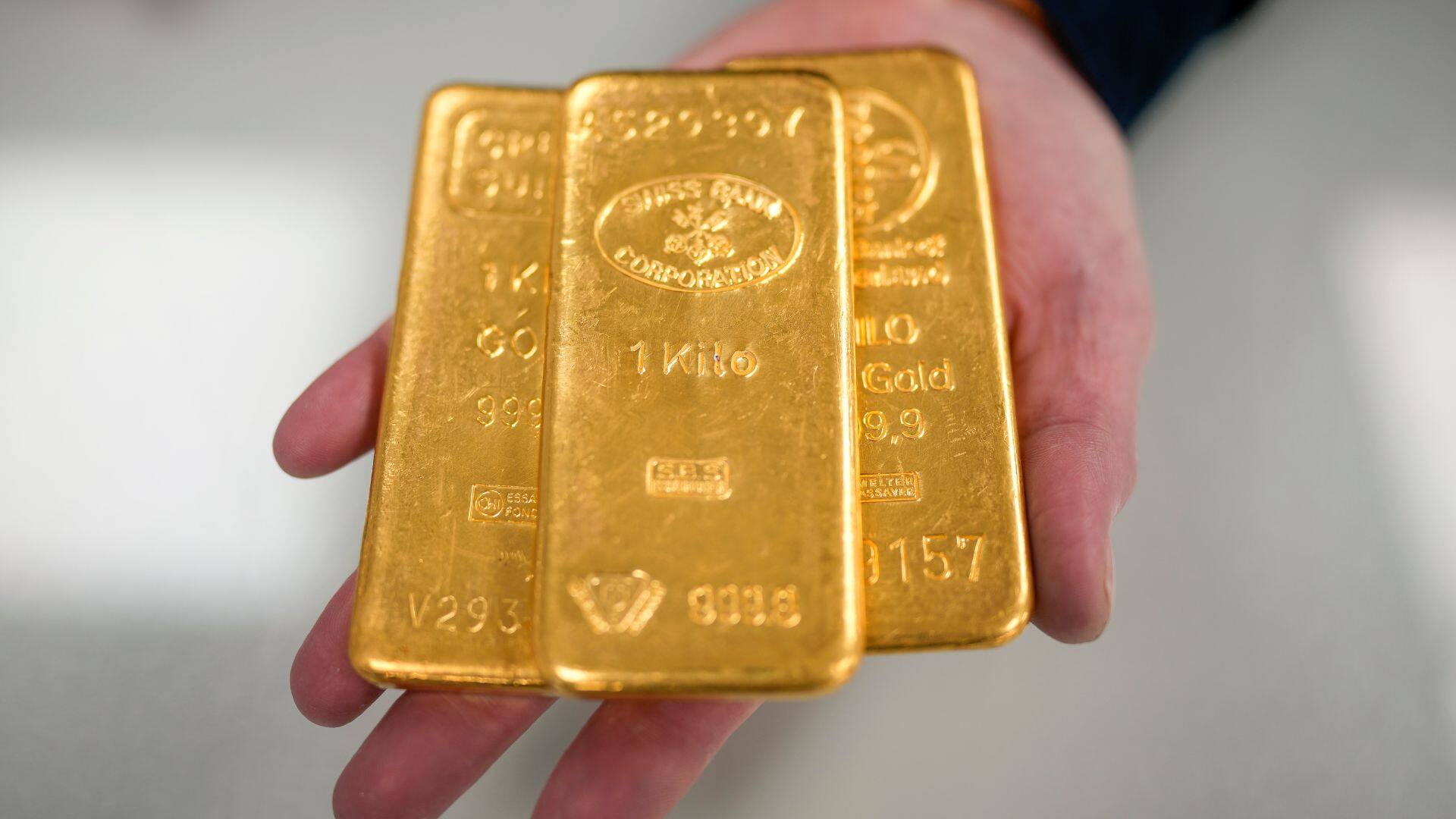 Sell Gold Bar Near Me Best Sale Bellvalefarms
