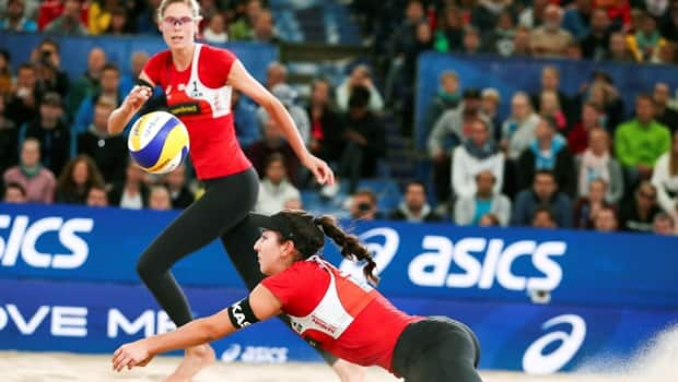 Asics hotsell 2018 volleyball