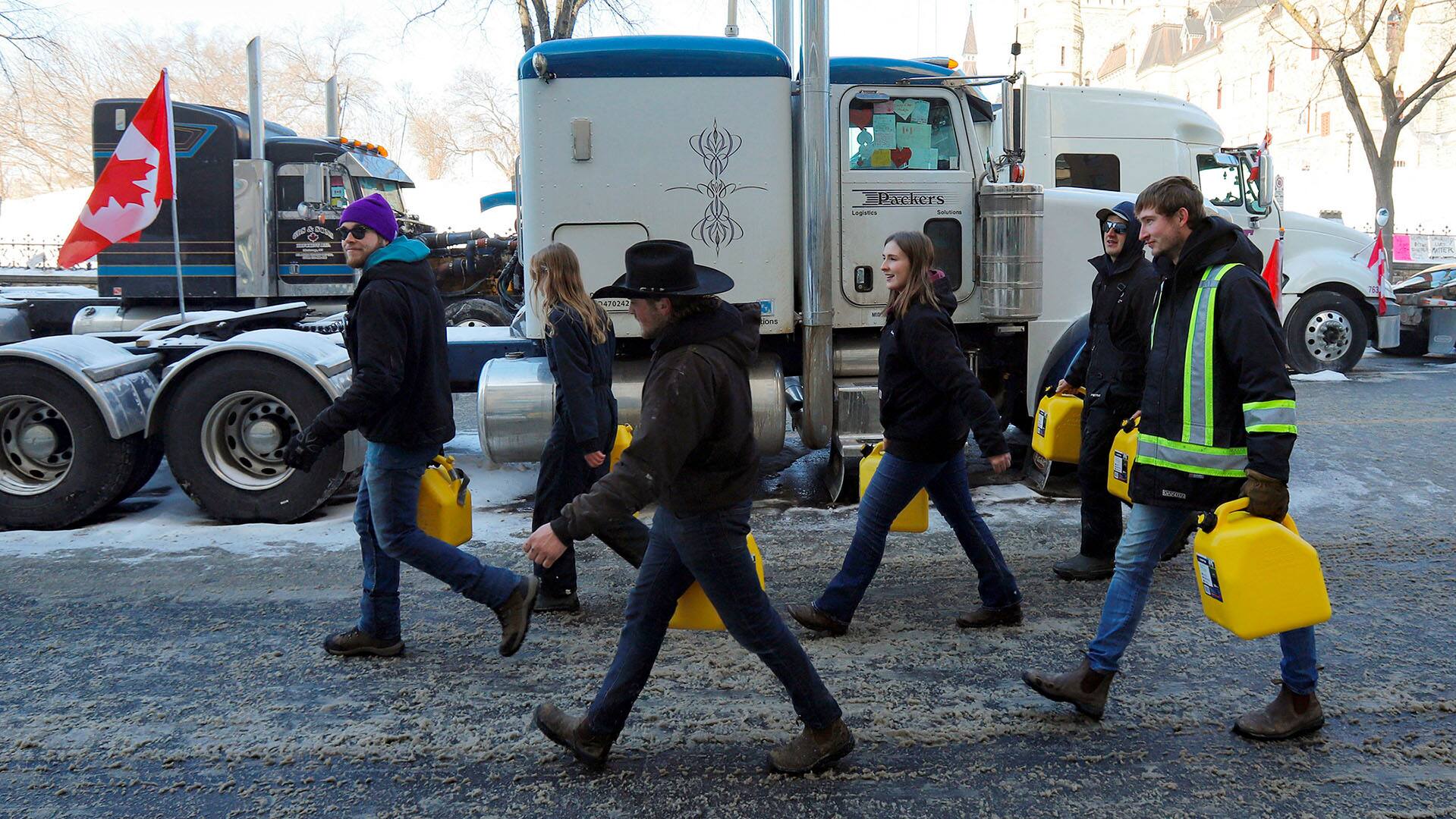 Ottawa Occupation Trinh 070222.Jpg?Crop=1