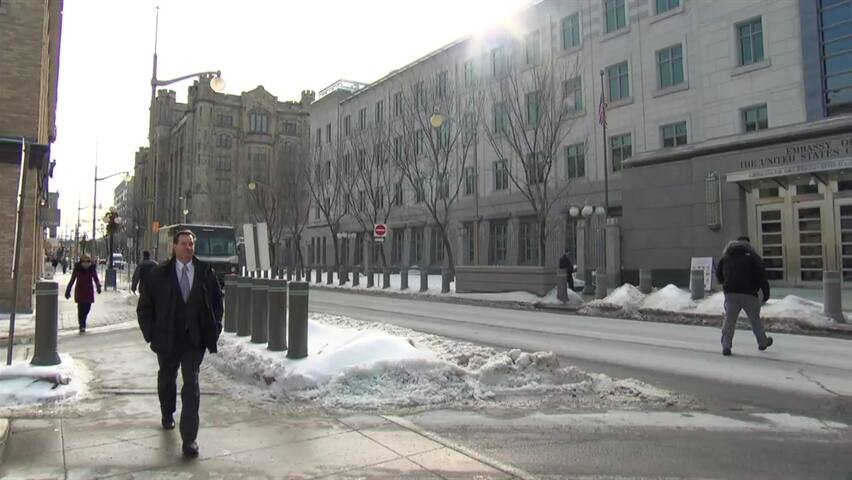 diplomatic immunity laws usa diplomatic immunity laws usa