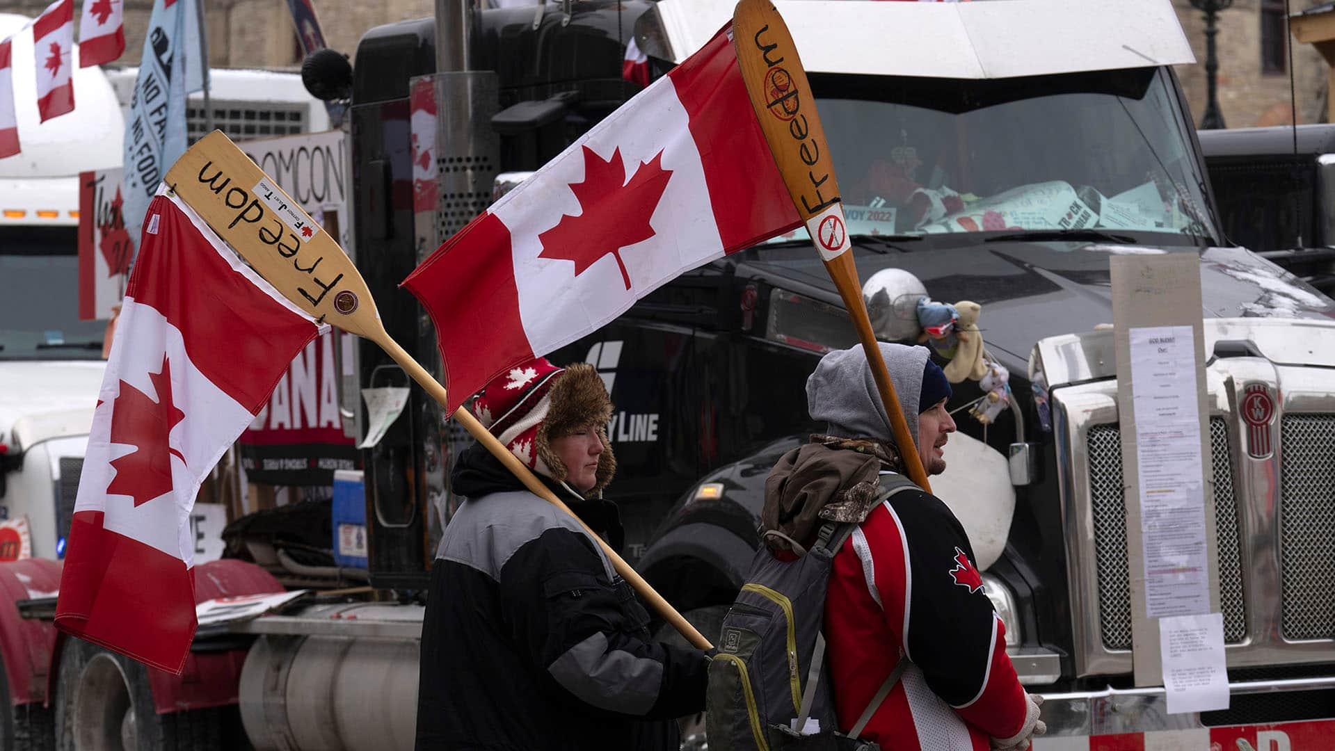 Ott Protest Protest Funds Common 160222.Jpg?Crop=1