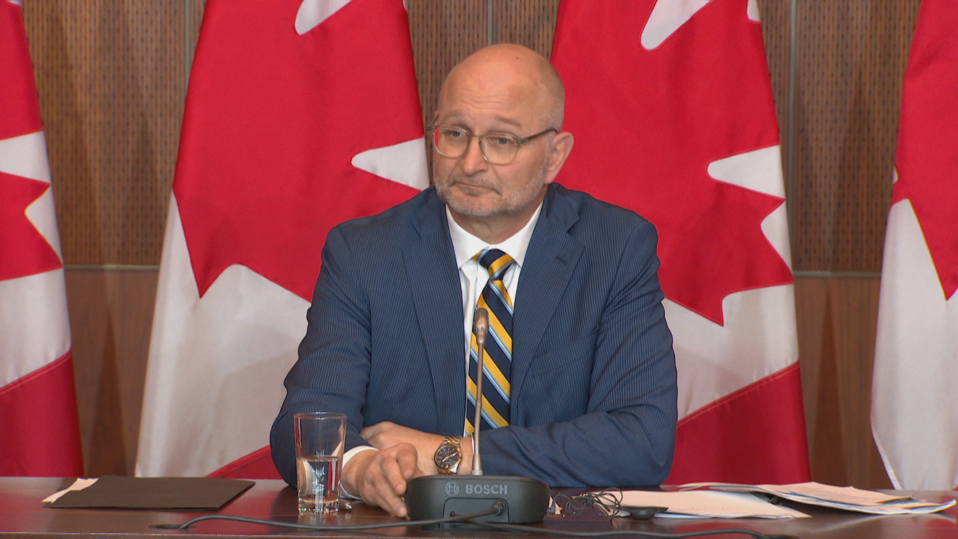 b-c-premier-welcomes-plans-to-reform-bail-system-calls-on-parliament