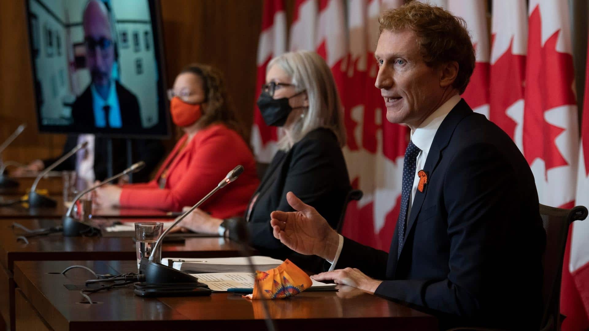 Growing Calls To Renegotiate Ottawa s Landmark 20B First Nations Child scotus-ruling-on-indian-child-welfare-act-is-a-victory-for-indigenous