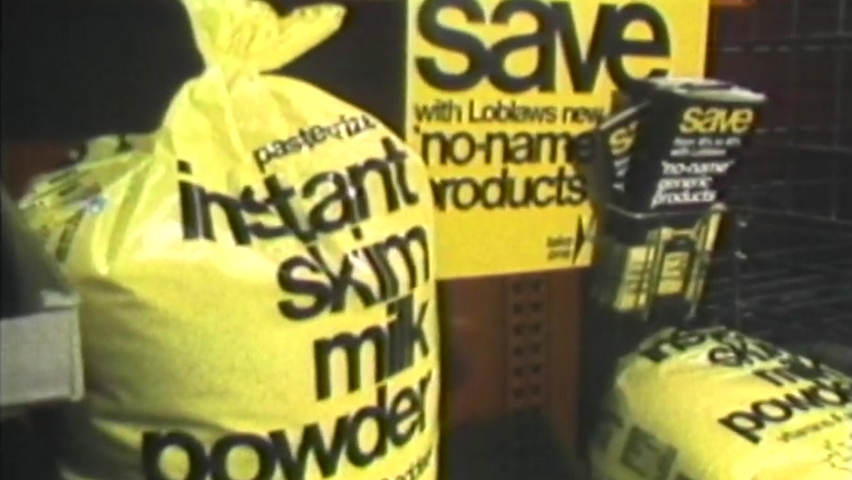 when-canadians-were-first-introduced-to-no-name-products-cbc-archives