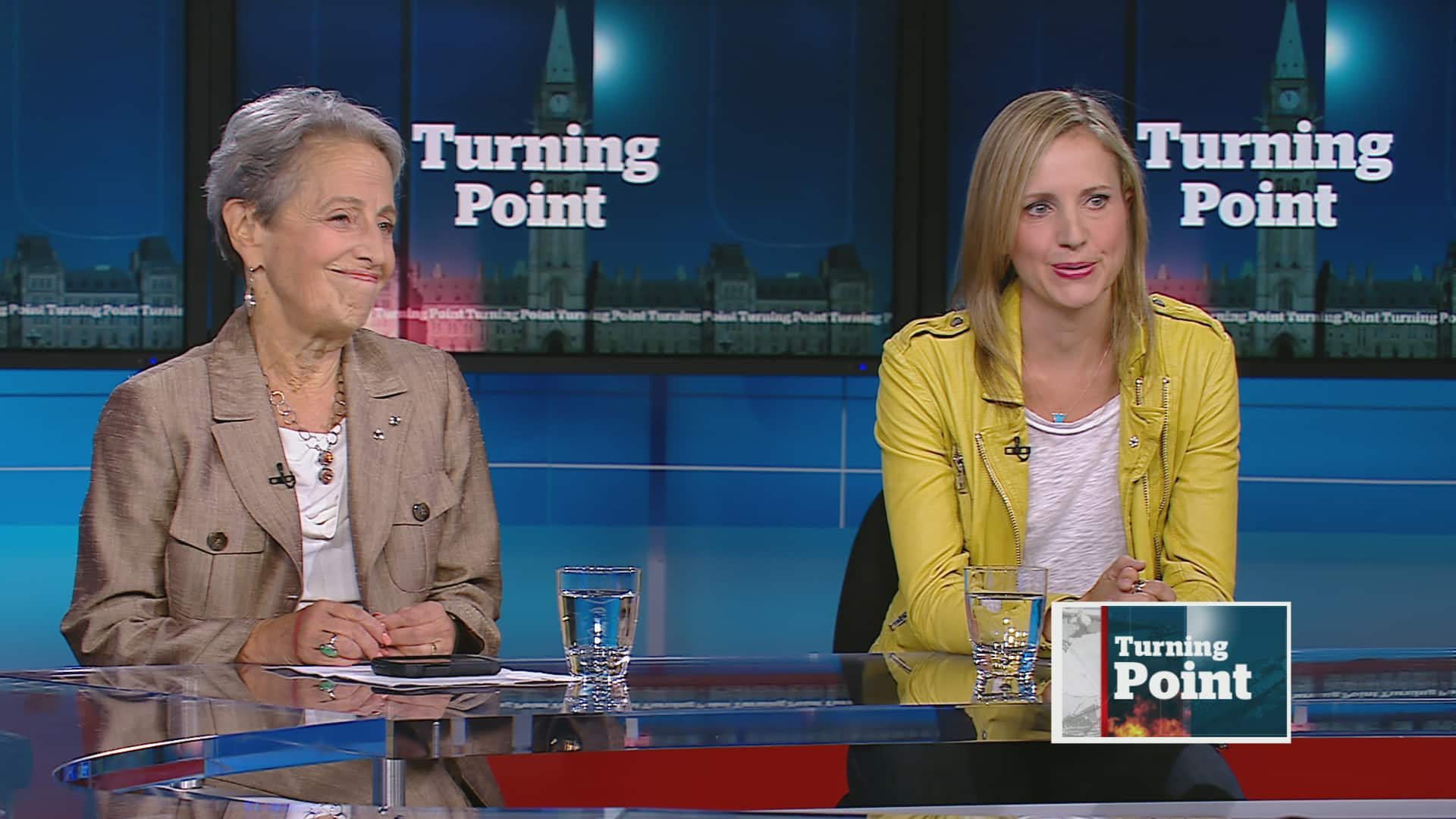 turning-point-the-munk-debate-cbc-ca