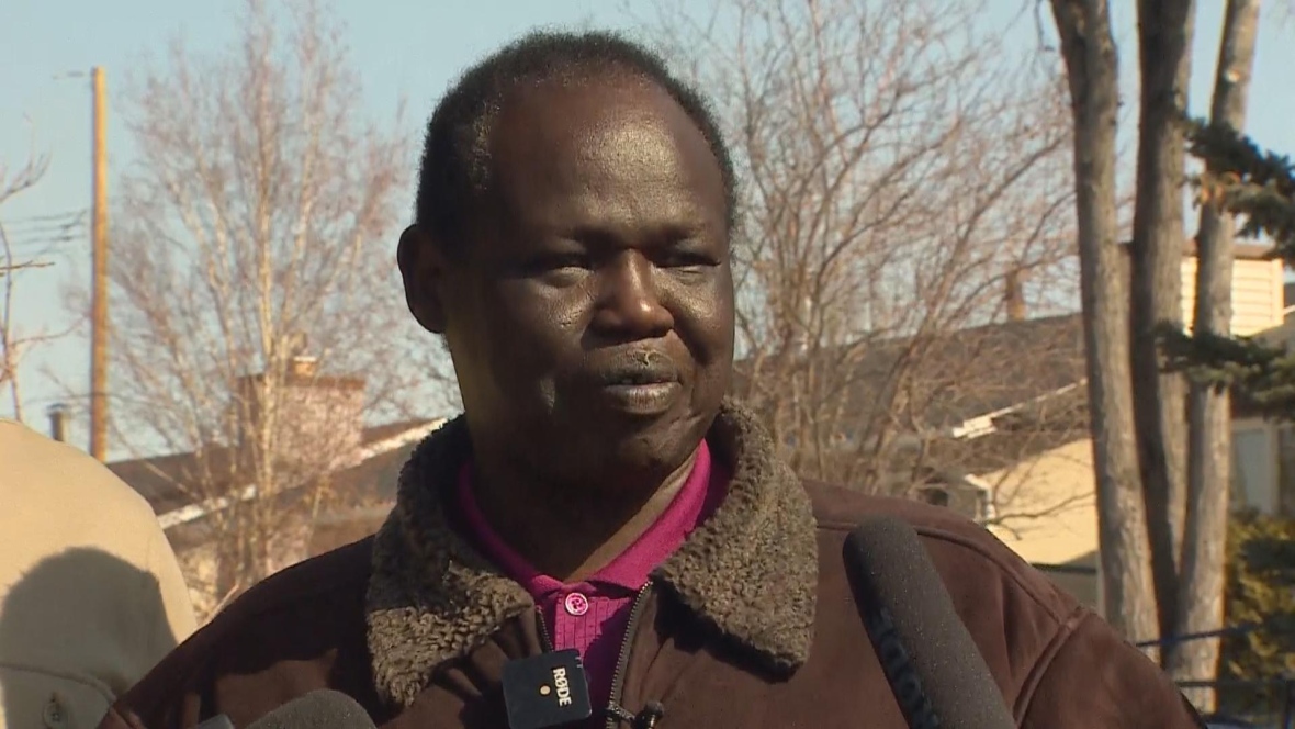 victims-of-calgary-house-explosion-face-long-road-to-recovery-cbc-news